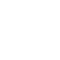output-onlinepngtools (1)